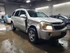 2008 Chevrolet Equinox LT