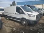 2023 Ford Transit T-250