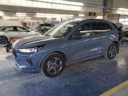 2023 Ford Escape ST Line en venta en Fort Wayne, IN