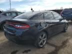 2013 Dodge Dart Limited