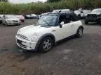 2006 Mini Cooper