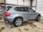 2008 BMW X5 4.8I