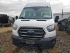 2020 Ford Transit T-350