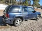 2008 Chevrolet Trailblazer LS