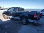 2007 Ford F150