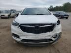 2020 Buick Enclave Premium