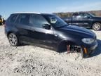 2012 BMW X5 XDRIVE35I