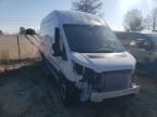 2023 Ford Transit T-350