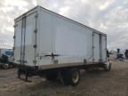 2017 Freightliner M2 106 Medium Duty