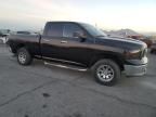 2009 Dodge RAM 1500