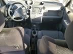 2005 Scion XB