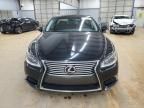 2016 Lexus LS 460