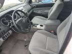 2007 Toyota Tacoma Prerunner Access Cab