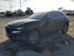 Mazda salvage cars for sale: 2023 Mazda CX-30 Premium