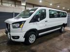 2024 Ford Transit T-350