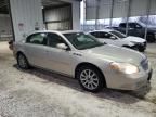 2009 Buick Lucerne CXL