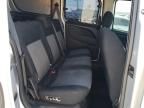 2016 Dodge RAM Promaster City SLT