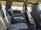 2005 Ford Excursion Eddie Bauer