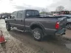 2006 Ford F250 Super Duty