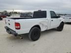 2008 Ford Ranger