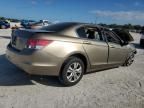 2008 Honda Accord LXP