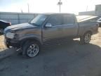 2005 Toyota Tundra Double Cab SR5