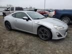 2013 Scion FR-S