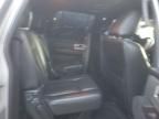 2010 Ford Expedition EL Limited