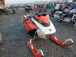 2020 Skidoo Summit en venta en Eugene, OR