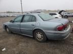 2003 Buick Lesabre Limited