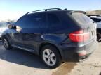 2008 BMW X5 3.0I