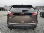 2019 Ford Edge SE