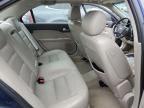 2007 Ford Fusion SEL