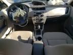 2008 Ford Focus SE