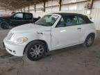 2007 Chrysler PT Cruiser