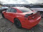 2013 Dodge Charger Super BEE