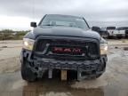 2015 Dodge RAM 1500 ST