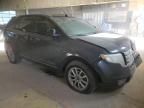 2007 Ford Edge SEL