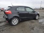 2012 KIA Rio LX