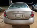 2005 Nissan Altima S