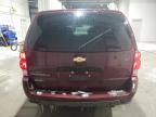 2008 Chevrolet Uplander LS