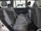 2007 Honda Pilot EX