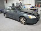 2005 Honda Accord EX