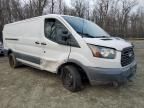 2015 Ford Transit T-250