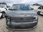 2016 Ford Flex SEL