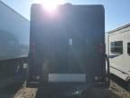 2009 Freightliner Chassis M Line WALK-IN Van