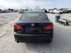 2006 Lexus IS 250