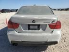 2010 BMW 328 I