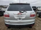 2010 GMC Acadia SLE