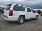 2013 Chevrolet Suburban C1500 LT